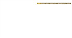 Desktop Screenshot of lodginghost.com